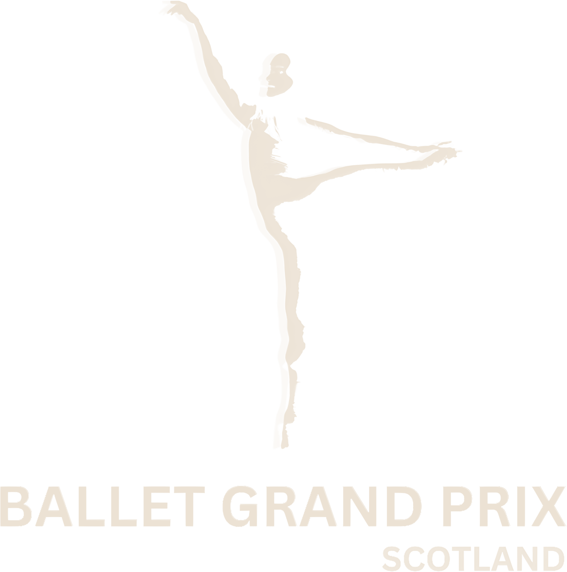 Ballet Grand Prix Scotland