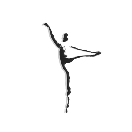 Ballet Grand Prix Scotland